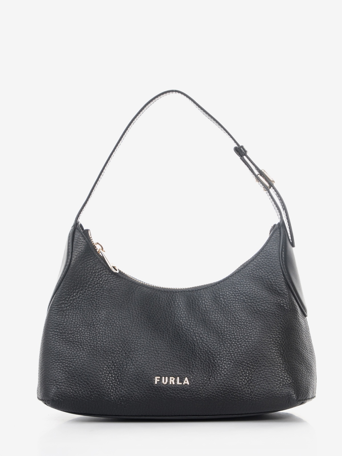 FURLA