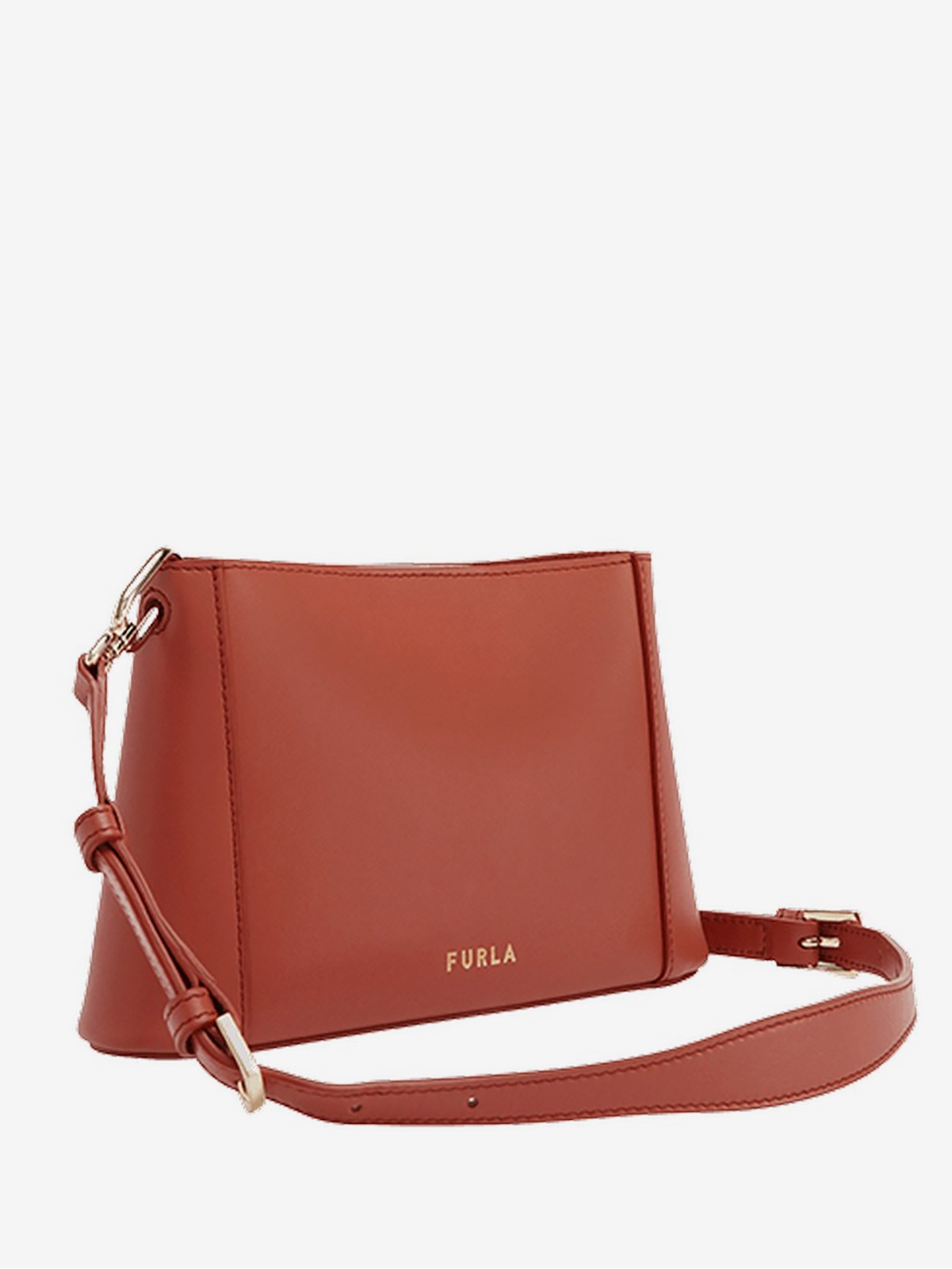 FURLA