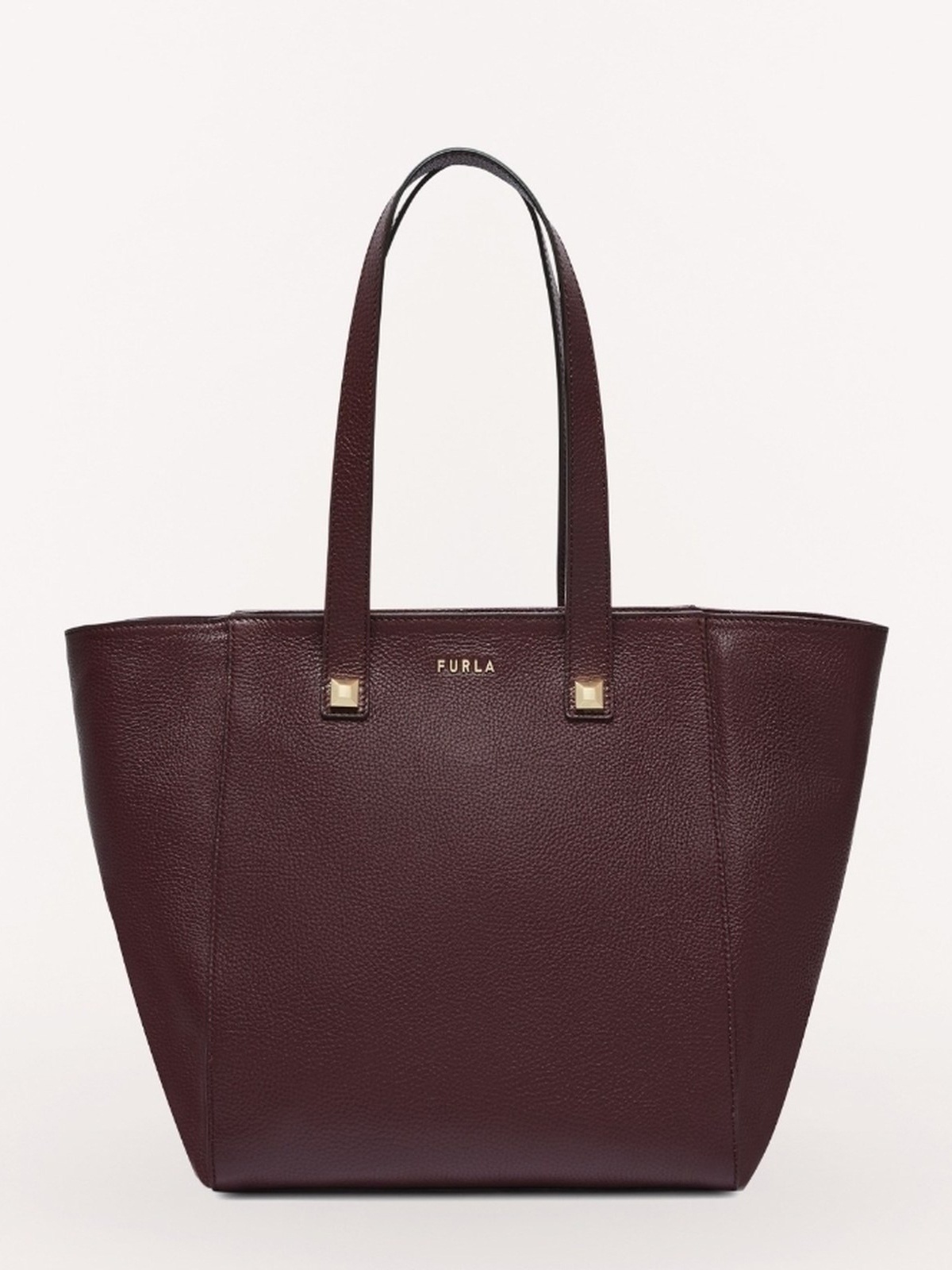 FURLA