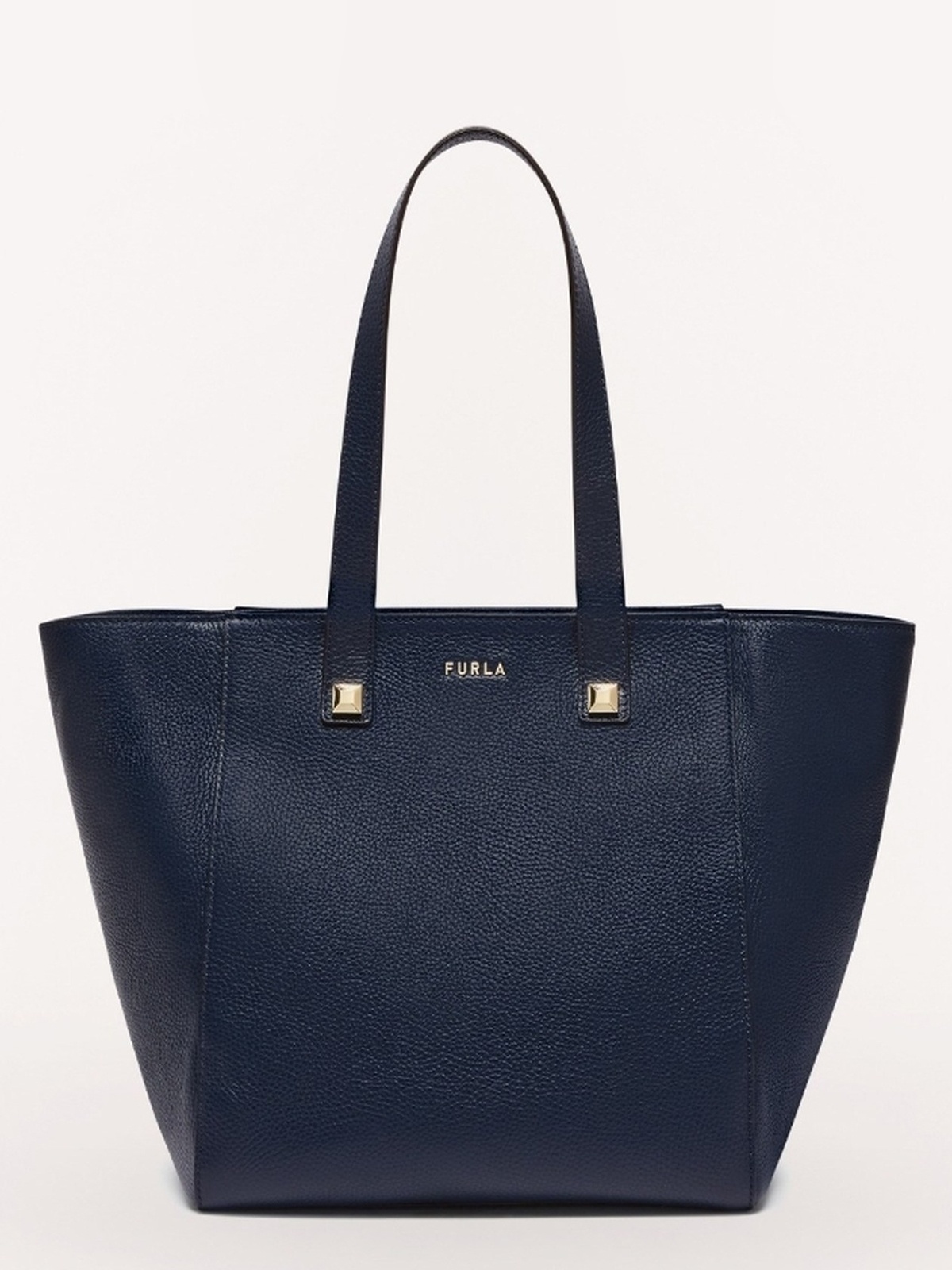 FURLA