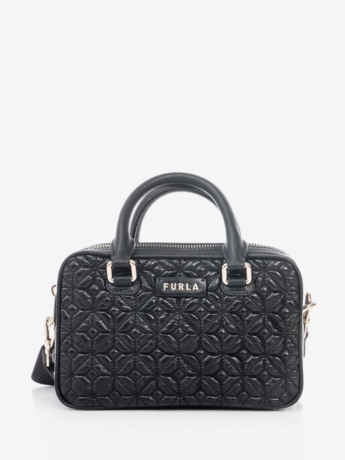 FURLA