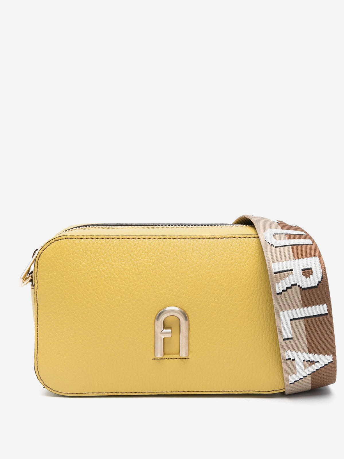 FURLA