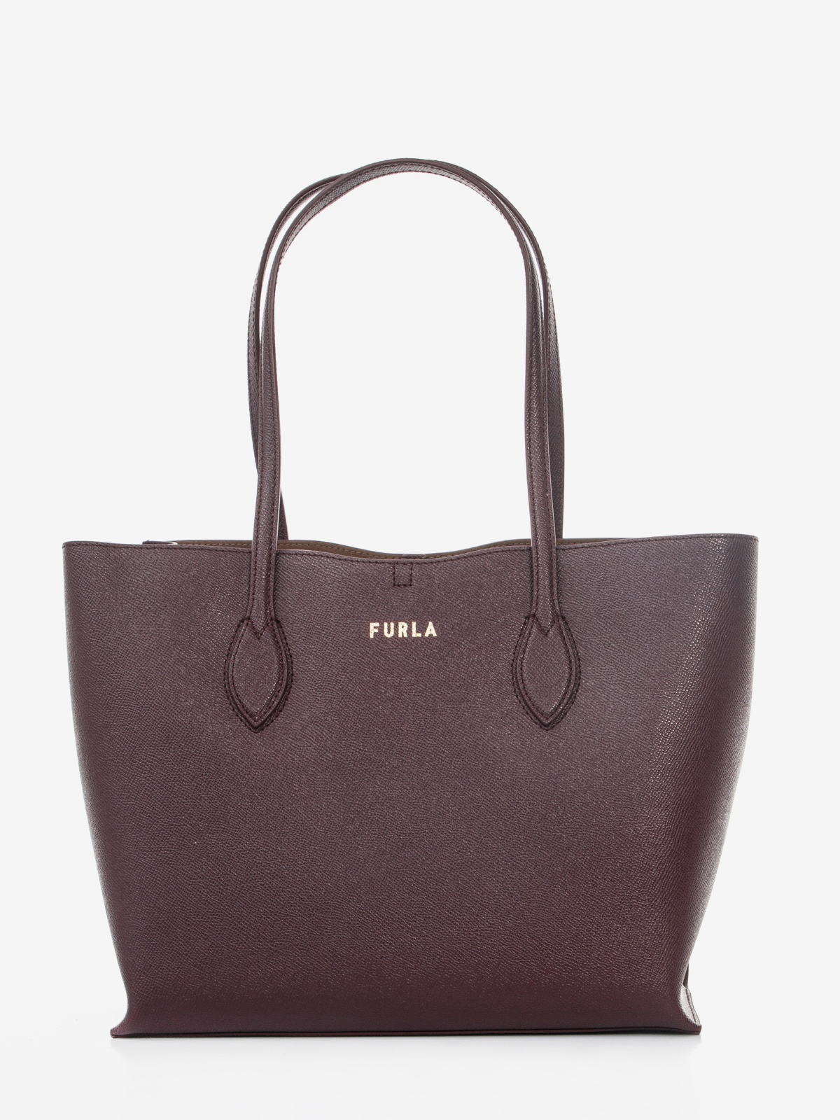 FURLA