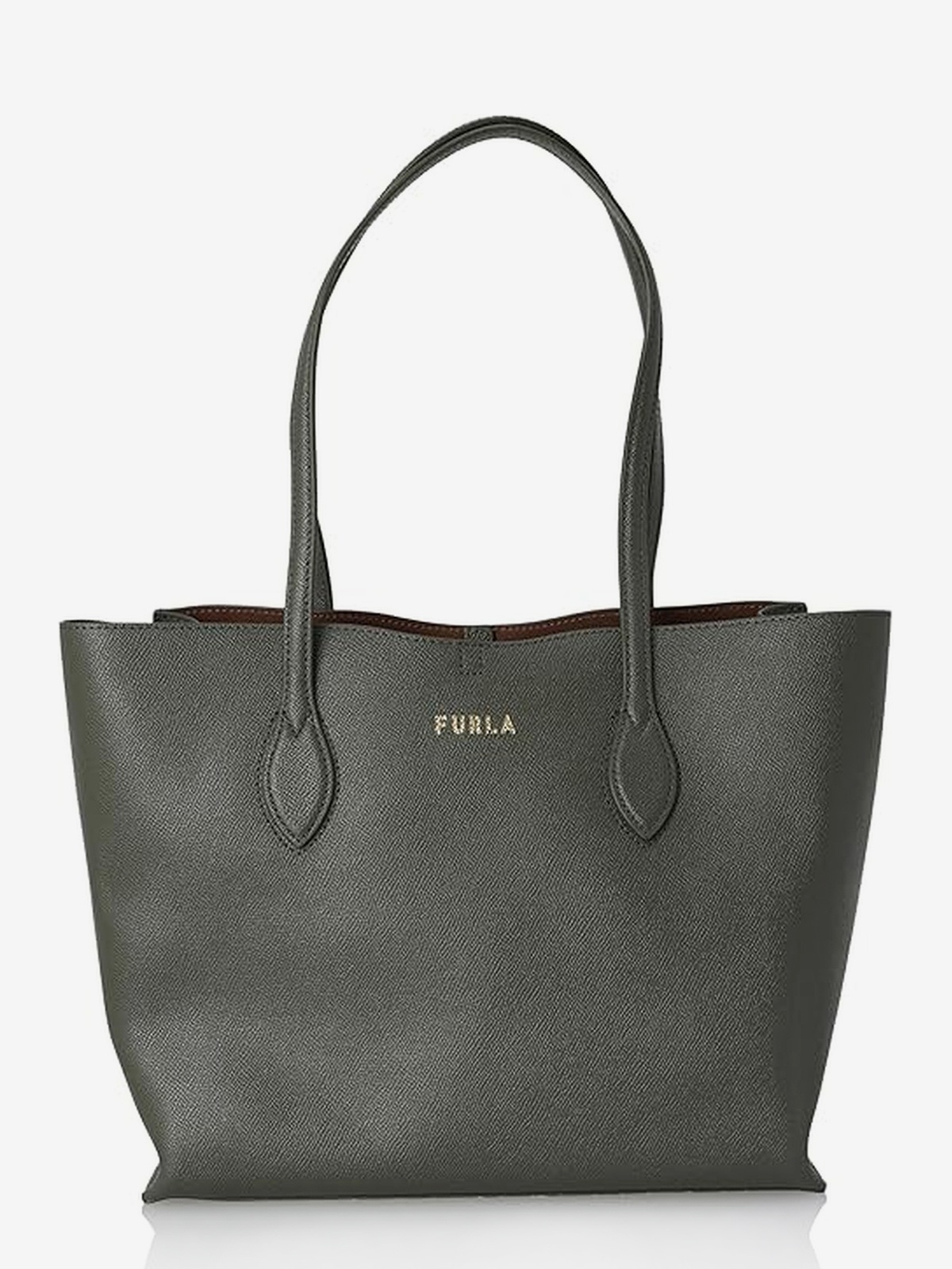 FURLA