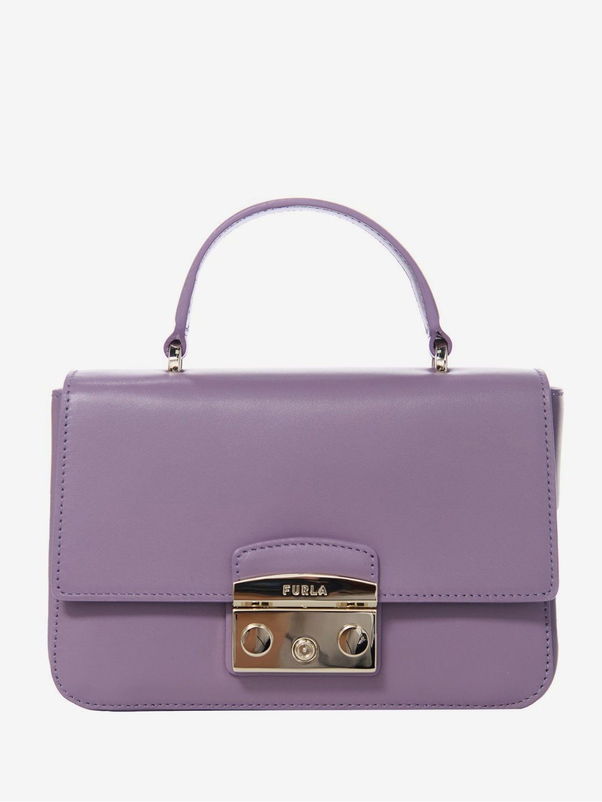 FURLA