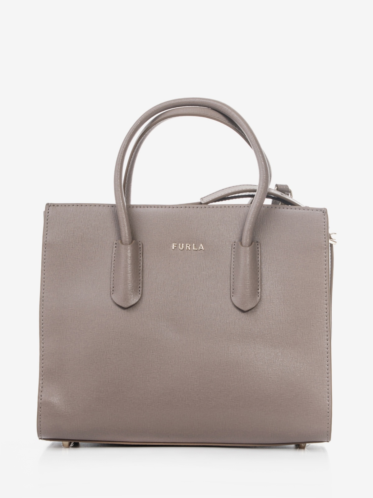 FURLA