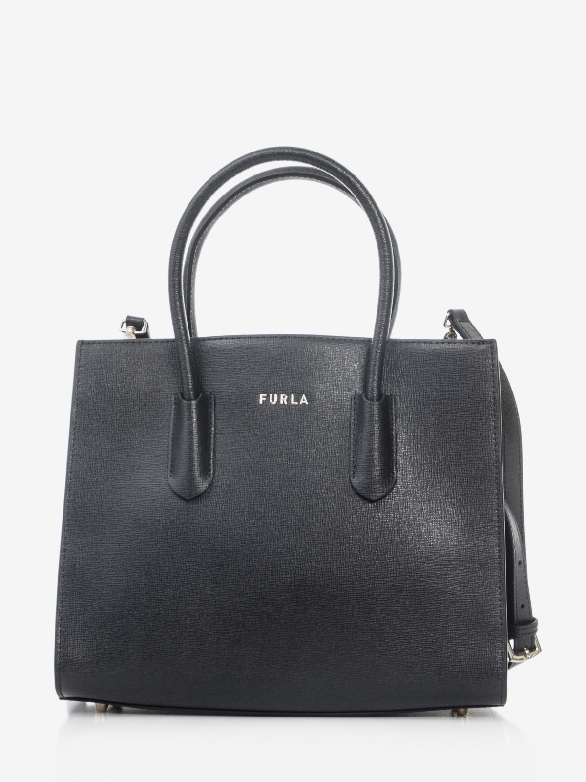 FURLA