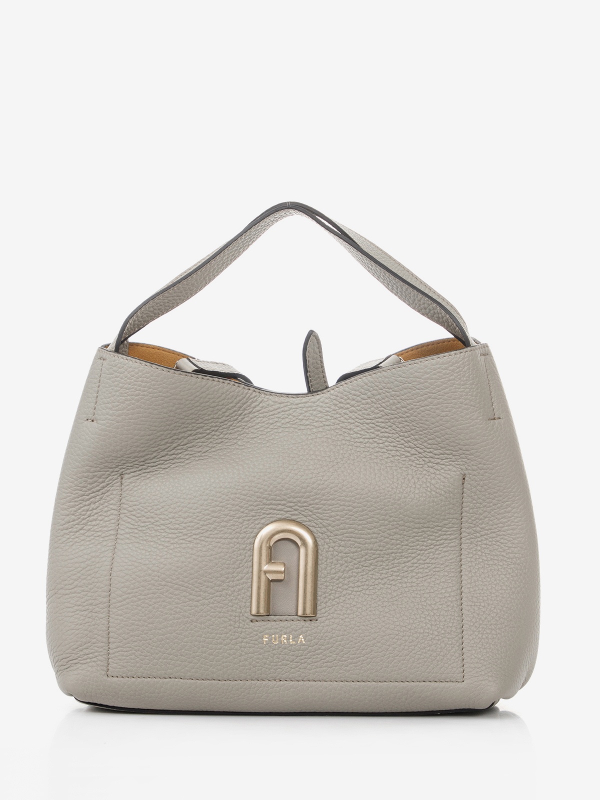 FURLA