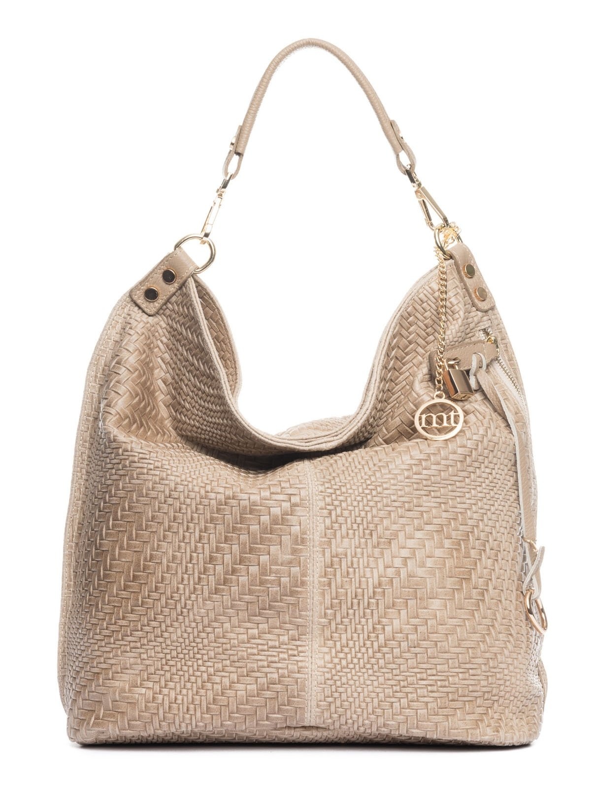 Mia tomazzi outlet sac