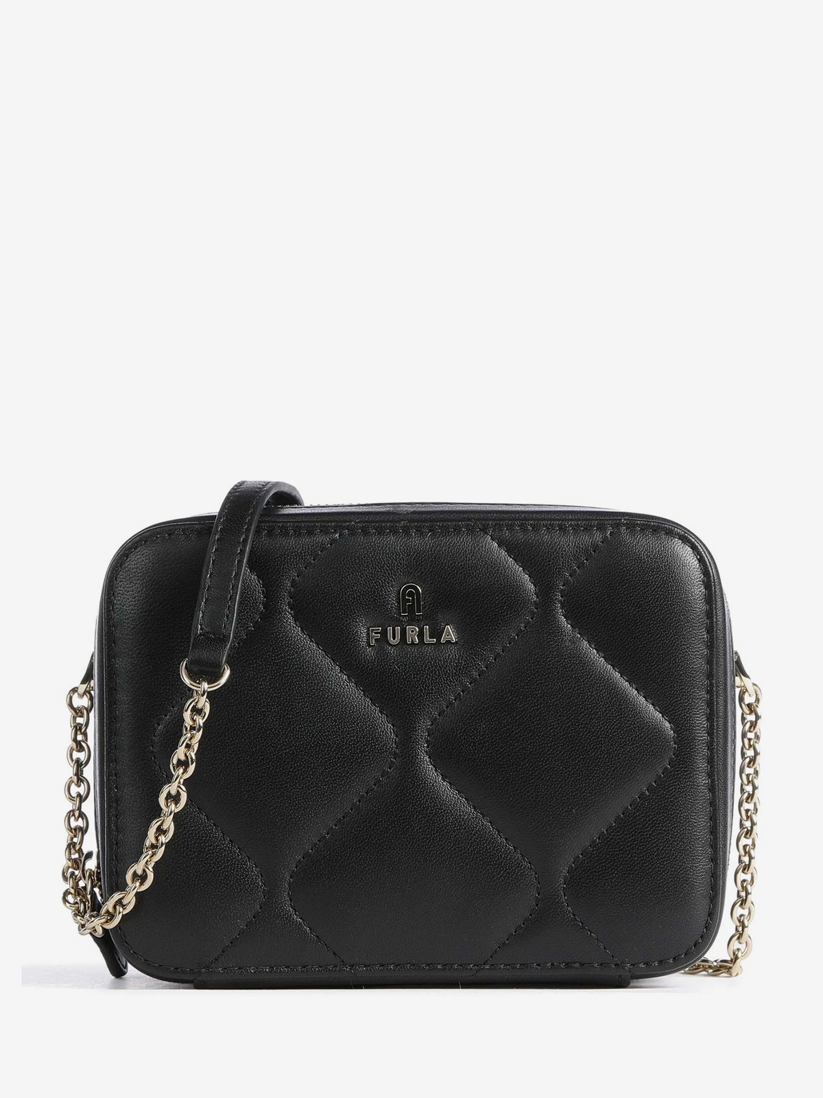 FURLA