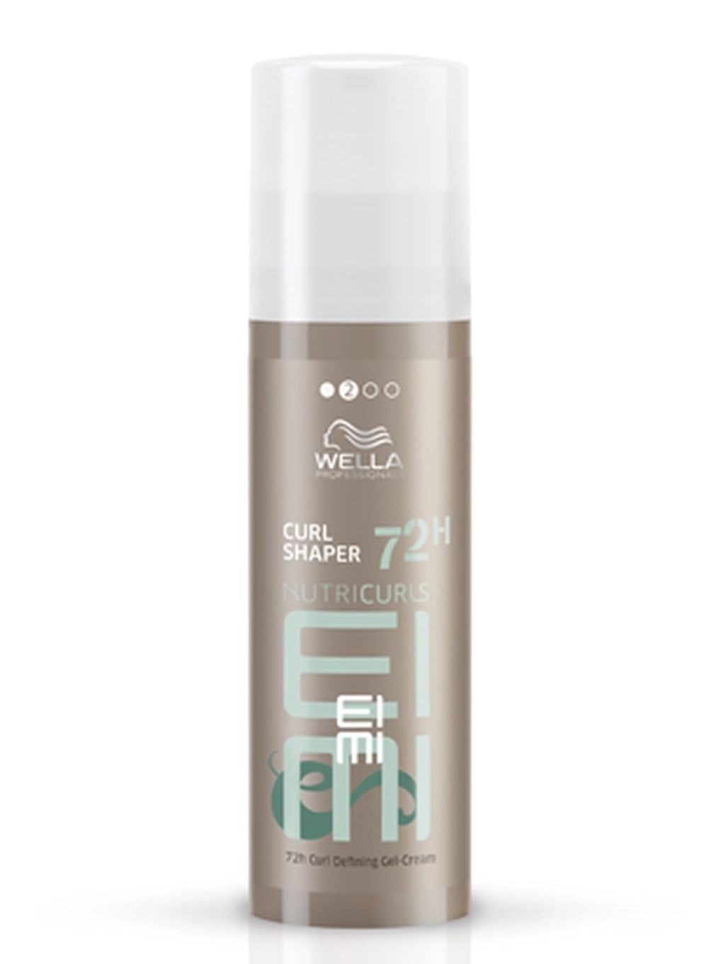 WELLA PROFESSIONALS