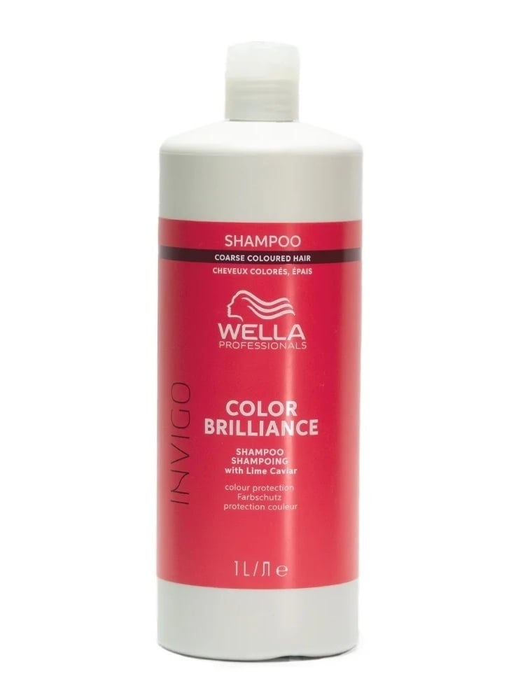 WELLA PROFESSIONALS