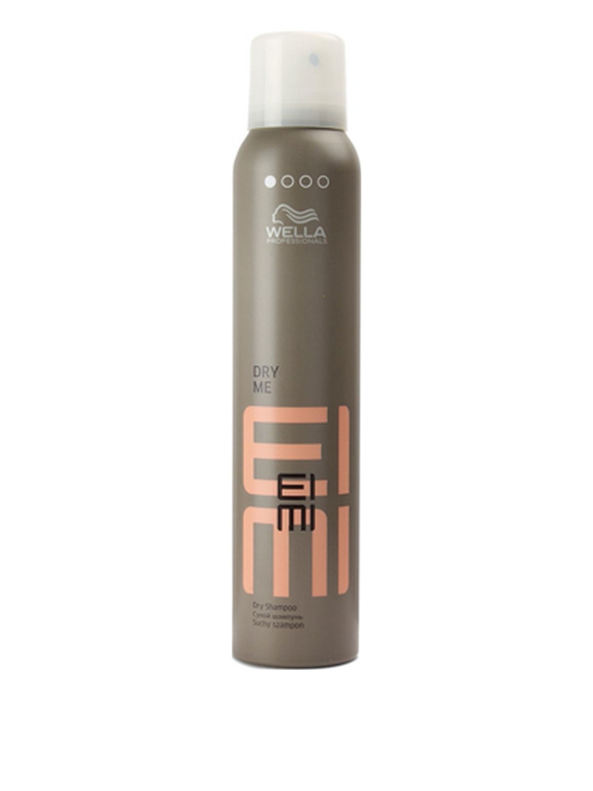 WELLA PROFESSIONALS