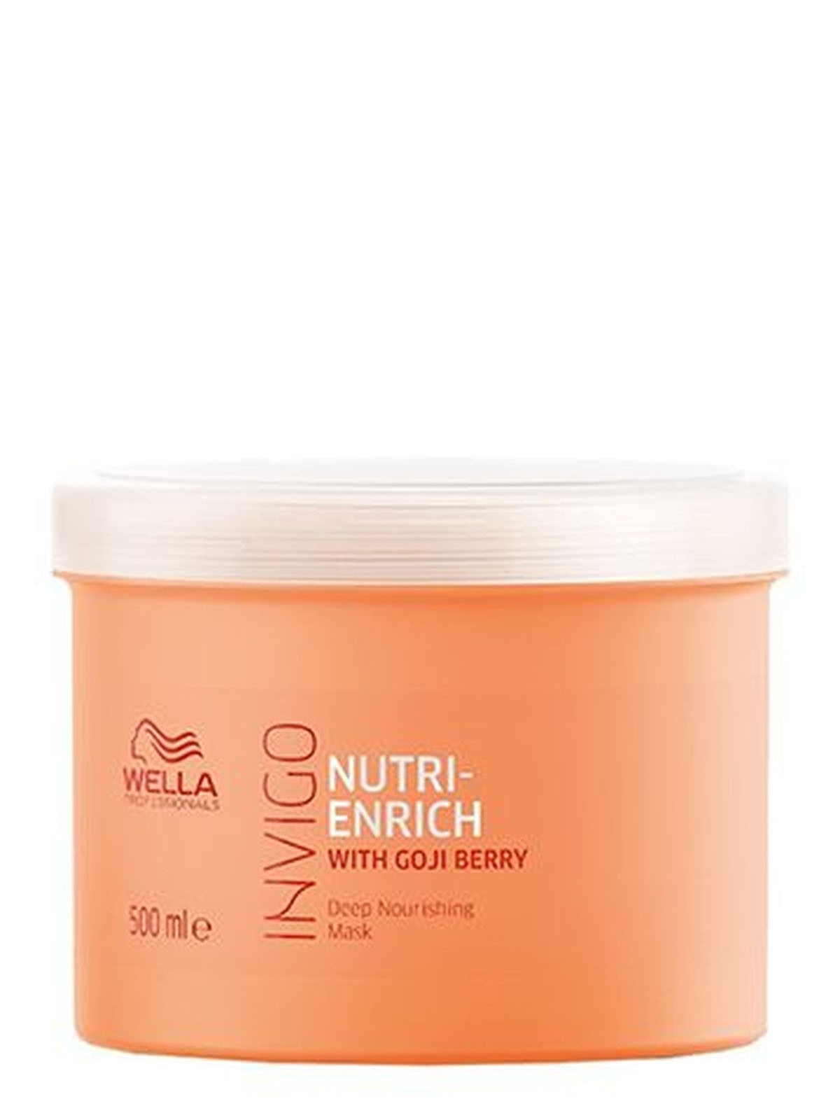 WELLA PROFESSIONALS | Маска для поврежденных волос, 500 ml | Membershop.ee