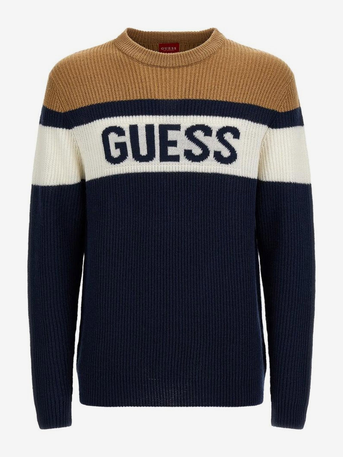 GUESS