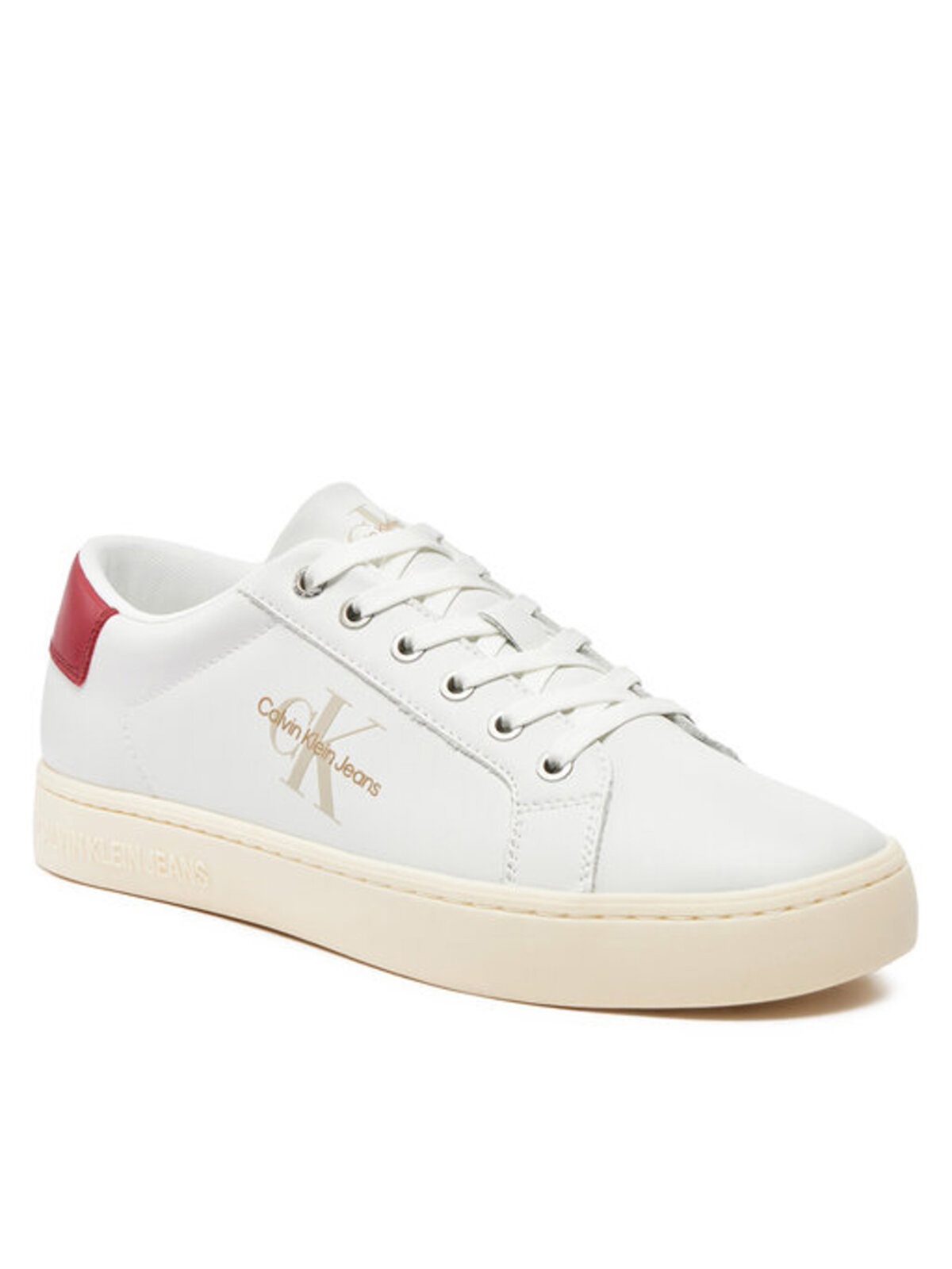 CALVIN KLEIN JEANS