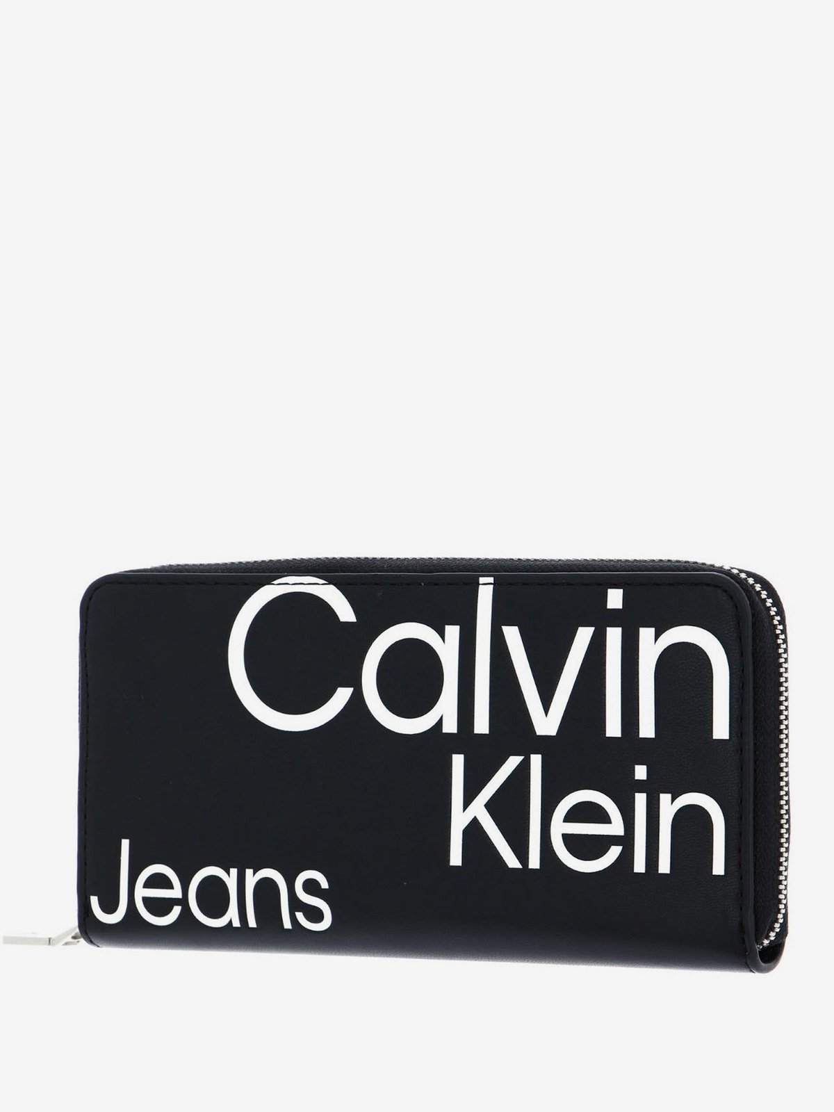 CALVIN KLEIN JEANS