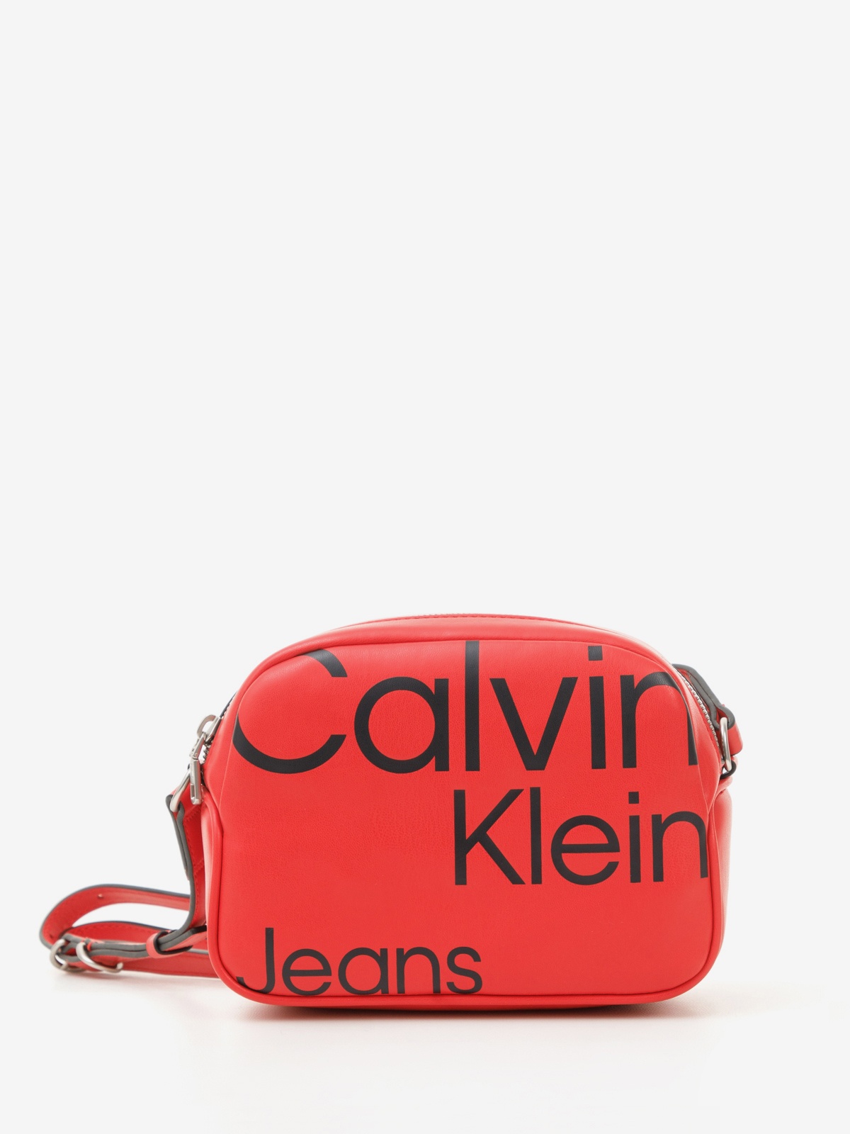 CALVIN KLEIN JEANS