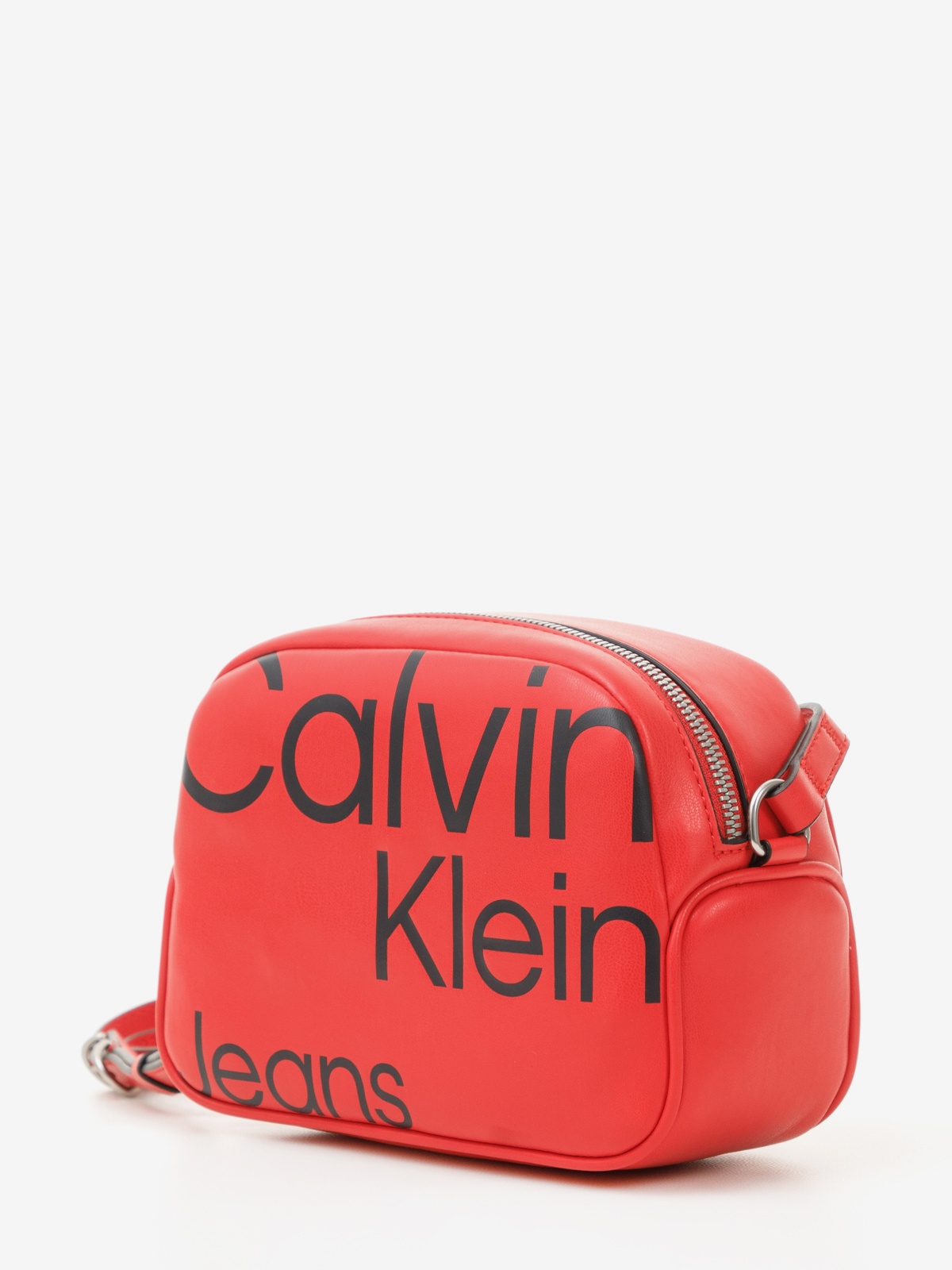 CALVIN KLEIN JEANS