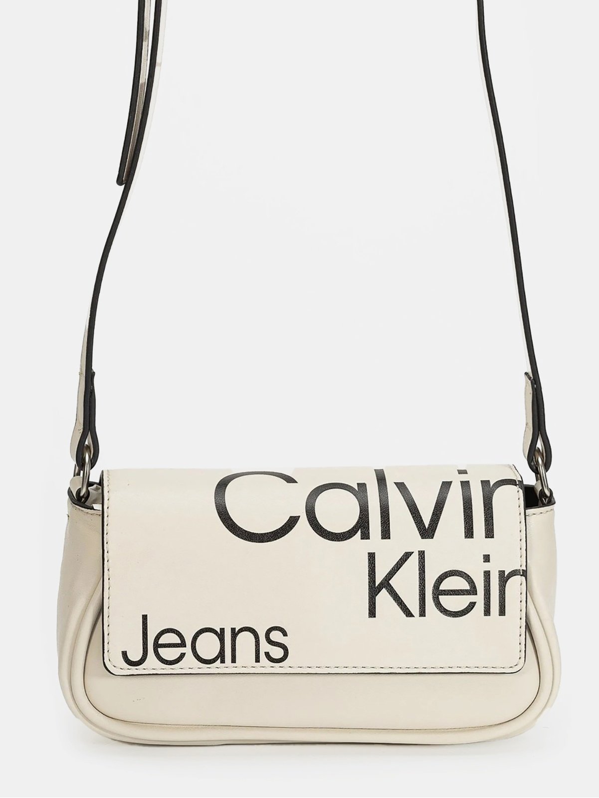 CALVIN KLEIN JEANS