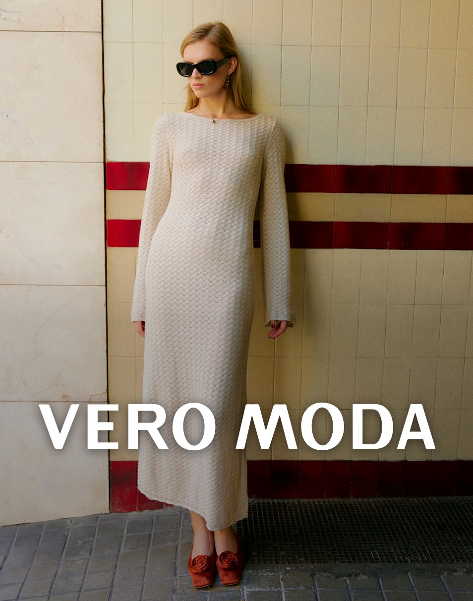 VERO MODA